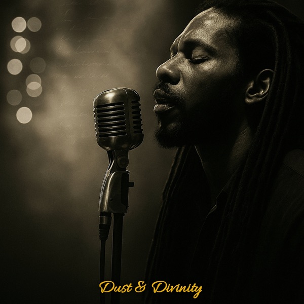 So Hollow - Let Babylon Burn